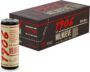 ✨ ¡Descubre la 1906 Reserva Especial! La joya de las cervezas Lager Extra
