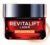 ✨ L’Oréal Paris Revitalift Láser Triple Acción: la crema anti-edad que transforma tu piel cada mañana