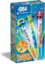 🎨 Clementoni 18828 Idea: Create Your Pens Monster – ¡Creatividad sin límites para niños!