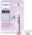 🪥 Philips Sonicare AdvancedClean Limited Edition: tecnología inteligente para una sonrisa más sana