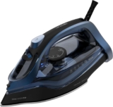 Cecotec IronHero H-3000: La potencia de 3000W para un planchado perfecto en tiempo récord ⚡👕