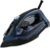 Cecotec IronHero H-3000: La potencia de 3000W para un planchado perfecto en tiempo récord ⚡👕