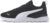 PUMA Anzarun Lite: La Combinación Perfecta Entre Comodidad y Estilo Urbano 👟