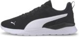 PUMA Anzarun Lite: Comodidad y Estilo Urbano para el Día a Día
