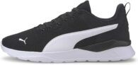 PUMA Anzarun Lite: Comodidad y Estilo Urbano para el Día a Día