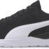 Zapatillas Skechers Track Hombre Grises (232698-GYBK) al Mejor Precio