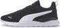 PUMA Anzarun Lite: Comodidad y Estilo Urbano para el Día a Día