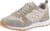 🏃‍♀️ Skechers OG 85 Goldn Gurl: estilo, comodidad y tecnología para tu día a día