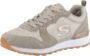 🏃‍♀️ Skechers OG 85 Goldn Gurl: estilo, comodidad y tecnología para tu día a día