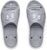 Under Armour Ua M Locker Iv Sl, Sandalia