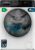 Cecotec Lavadora de Carga Frontal 8 Kg Bolero Dresscode