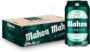 Mahou Clásica Pack 28 Latas 33cl: la cerveza lager perfecta para compartir 🍺