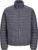 Chaqueta acolchada JACK & JONES Jjestate Packable Puffer: estilo, comodidad y sostenibilidad ❄️