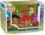 Funko Pop! Towns: Encanto – Casita – La Joya de Tu Colección