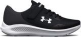 Under Armour UA GPS Pursuit 3 AC