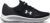 Under Armour UA GPS Pursuit 3 AC