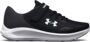 Under Armour UA GPS Pursuit 3 AC