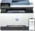 HP Color LaserJet Pro 3302sdw 499Q6F, Impresora Laser