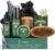 Kit Cuidado Completo para Barba: Todo lo que Necesitas para Lucir Perfecto