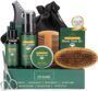 Kit Cuidado Completo para Barba: Todo lo que Necesitas para Lucir Perfecto