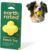 ¡Haz Feliz a Tu Perro con la Pelota para Perro de Earth Rated! 🐾