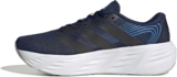 Zapatillas adidas Galaxy 8 para Hombre: Análisis, Opiniones y Dónde Comprarlas