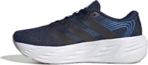 Zapatillas adidas Galaxy 8 para Hombre: Análisis, Opiniones y Dónde Comprarlas