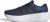 Zapatillas adidas Galaxy 8 para Hombre: Análisis, Opiniones y Dónde Comprarlas