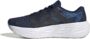 Zapatillas adidas Galaxy 8 para Hombre: Análisis, Opiniones y Dónde Comprarlas