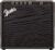 Fender Mustang LT 25, Amplificador Combo para Guitarra Eléctrica, Negro