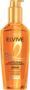 L’Oréal Paris Elvive Aceite Extraordinario: brillo inmediato y nutrición profunda para cabello seco (100 ml) ✨