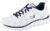 👟 Skechers Track Scloric: zapatillas para hombre que combinan estilo y comodidad