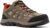 Columbia Redmond 3 WP, Zapatillas De Senderismo
