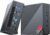 NiPoGi AM06 Pro Mini PC WIN-11 Pro