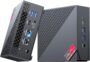 NiPoGi AM06 Pro Mini PC WIN-11 Pro