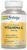 SOLARAY Vitamina C 1000mg: El aliado definitivo para tu sistema inmune 🍊
