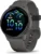 Garmin Vívoactive 6 Opiniones: ¿El Mejor Smartwatch AMOLED con GPS?