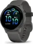 Garmin Vívoactive 6 Opiniones: ¿El Mejor Smartwatch AMOLED con GPS?