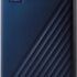 Maleta de Cabina American Tourister Flashline 55 cm ¡Casi a mitad de precio!