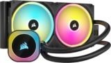 Corsair iCUE Link H115i RGB Refrigerador