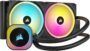 Corsair iCUE Link H115i RGB Refrigerador