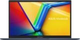 🖥️ ASUS Vivobook 15 F1504VA: potencia, diseño y fluidez en tu día a día 💻✨