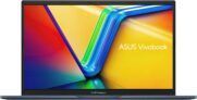 🖥️ ASUS Vivobook 15 F1504VA: potencia, diseño y fluidez en tu día a día 💻✨