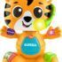 PUMA Phase Backpack Mochila, Unisex niños