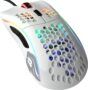 Glorious Model D: velocidad, ligereza y precisión para gamers exigentes 🕹️