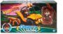 PINYPON ACTION – Wild, Buggy con Gran Lagarto