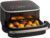 🧑‍🍳 Moulinex Easy Fry XL Surface: la freidora de aire que transforma tu cocina sin esfuerzo