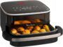 🧑‍🍳 Moulinex Easy Fry XL Surface: la freidora de aire que transforma tu cocina sin esfuerzo