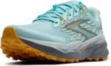 🥾 BROOKS Cascadia 19: rendimiento, comodidad y sostenibilidad en cada paso