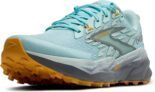 🥾 BROOKS Cascadia 19: rendimiento, comodidad y sostenibilidad en cada paso